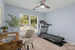13809 Loch Loyal Dr, Charlotte, NC 28273 - Photo 21