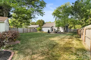 13809 Loch Loyal Dr, Charlotte, NC 28273 - Photo 35