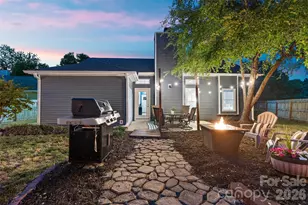13809 Loch Loyal Dr, Charlotte, NC 28273 - Photo 29