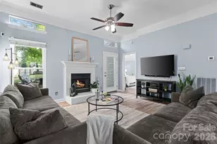 13809 Loch Loyal Dr, Charlotte, NC 28273 - Photo 9