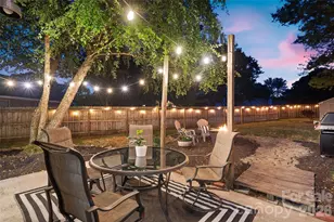 13809 Loch Loyal Dr, Charlotte, NC 28273 - Photo 25