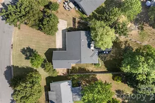 13809 Loch Loyal Dr, Charlotte, NC 28273 - Photo 41