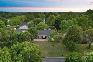 13809 Loch Loyal Dr, Charlotte, NC 28273 - Photo 39