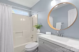 13809 Loch Loyal Dr, Charlotte, NC 28273 - Photo 23