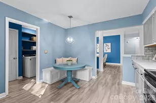 13809 Loch Loyal Dr, Charlotte, NC 28273 - Photo 15