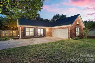 13809 Loch Loyal Dr, Charlotte, NC 28273 - Photo 37