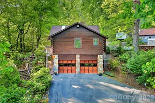221 Hammer Hollow Dr, Marion, NC 28752 - Photo 35