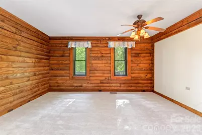 221 Hammer Hollow Drive, Marion, NC 28752 - Photo 13