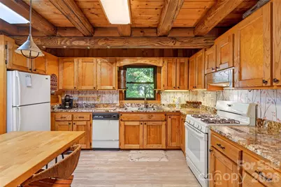 221 Hammer Hollow Drive, Marion, NC 28752 - Photo 11