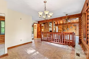221 Hammer Hollow Dr, Marion, NC 28752 - Photo 21