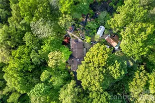 221 Hammer Hollow Dr, Marion, NC 28752 - Photo 45