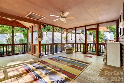 221 Hammer Hollow Drive, Marion, NC 28752 - Photo 43
