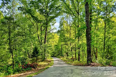 221 Hammer Hollow Drive, Marion, NC 28752 - Photo 47