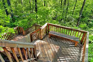 221 Hammer Hollow Dr, Marion, NC 28752 - Photo 33