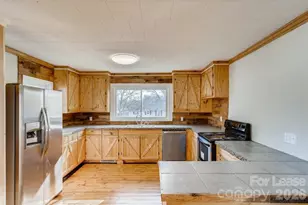 503 N Church St, Mooresville, NC 28115 - Photo 5