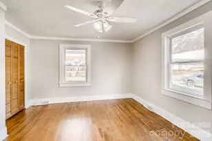 503 N Church St, Mooresville, NC 28115 - Photo 11