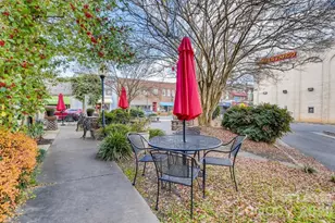 503 N Church St, Mooresville, NC 28115 - Photo 13