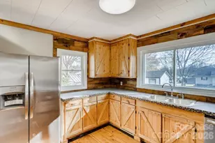 503 N Church St, Mooresville, NC 28115 - Photo 7