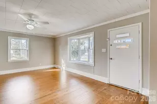 503 N Church St, Mooresville, NC 28115 - Photo 3