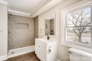 503 N Church St, Mooresville, NC 28115 - Photo 9
