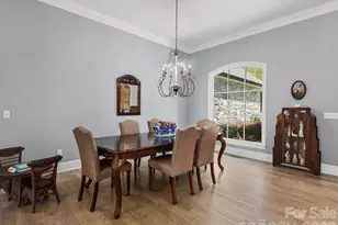 28 Falling Star Ct, Fletcher, NC 28732 - Photo 7