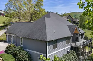 28 Falling Star Ct, Fletcher, NC 28732 - Photo 33