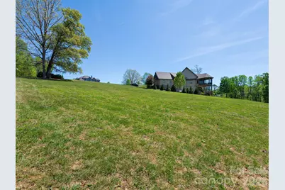 28 Falling Star Court, Fletcher, NC 28732 - Photo 31