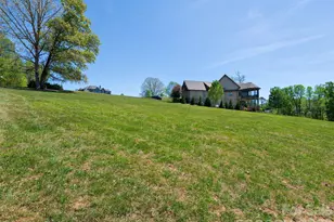 28 Falling Star Ct, Fletcher, NC 28732 - Photo 31