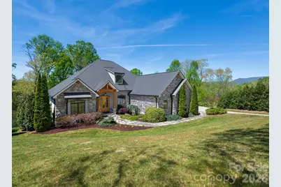 28 Falling Star Court, Fletcher, NC 28732 - Photo 3