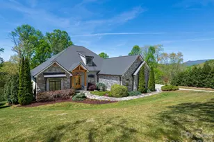 28 Falling Star Ct, Fletcher, NC 28732 - Photo 3