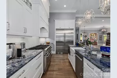 28 Falling Star Court, Fletcher, NC 28732 - Photo 13