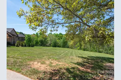 28 Falling Star Court, Fletcher, NC 28732 - Photo 25