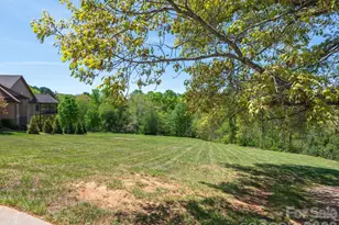 28 Falling Star Ct, Fletcher, NC 28732 - Photo 25