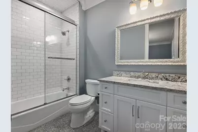 28 Falling Star Court, Fletcher, NC 28732 - Photo 21
