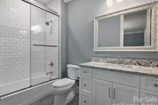 28 Falling Star Ct, Fletcher, NC 28732 - Photo 21