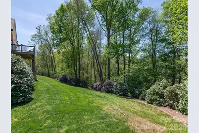 28 Falling Star Court, Fletcher, NC 28732 - Photo 29