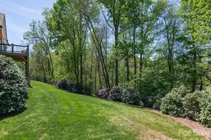 28 Falling Star Ct, Fletcher, NC 28732 - Photo 29