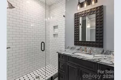 28 Falling Star Court, Fletcher, NC 28732 - Photo 19