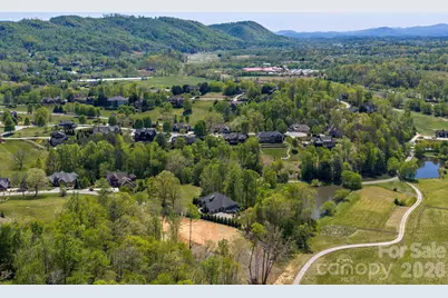 28 Falling Star Court, Fletcher, NC 28732 - Photo 35
