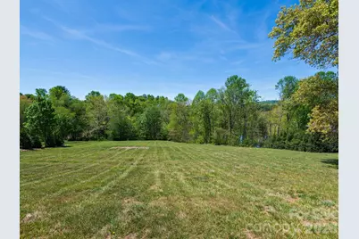 28 Falling Star Court, Fletcher, NC 28732 - Photo 27