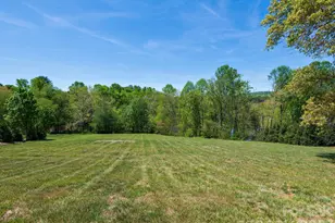 28 Falling Star Ct, Fletcher, NC 28732 - Photo 27