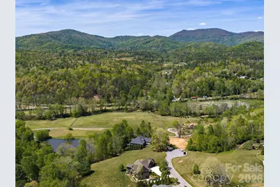 28 Falling Star Court, Fletcher, NC 28732 - Photo 37