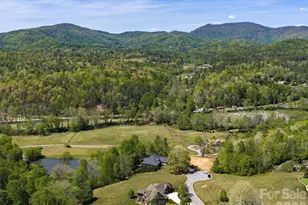 28 Falling Star Ct, Fletcher, NC 28732 - Photo 37