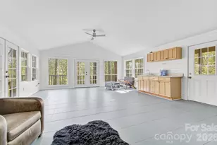 169 Pickens Rd, Weaverville, NC 28787 - Photo 41