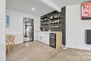 169 Pickens Rd, Weaverville, NC 28787 - Photo 29