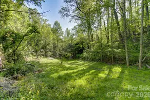169 Pickens Rd, Weaverville, NC 28787 - Photo 47