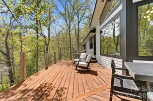 169 Pickens Rd, Weaverville, NC 28787 - Photo 15