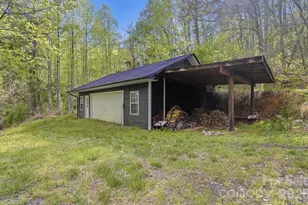 169 Pickens Rd, Weaverville, NC 28787 - Photo 43