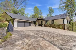 169 Pickens Rd, Weaverville, NC 28787 - Photo 45