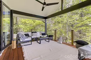 169 Pickens Rd, Weaverville, NC 28787 - Photo 13